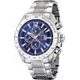 Festina Chrono Sport 20439/2