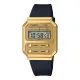 Casio Collection Vintage A100WEFG-9AEF