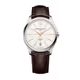 Baume & Mercier Clifton Baumatic 10773
