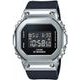 Casio G-Shock GM-S5600-1ER