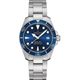 Certina DS Action Diver Powermatic 80 C032.807.11.041.00