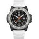 Luminox MIL-SPEC 3350 Series XL.3359.SET