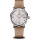 PRIM Lady Elegant 25 W02P.13253.B