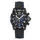 Certina DS Podium Chronograph Jeremy Seewer Limited Edition C034.417.38.057.10