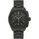 Bulova Lunar Pilot Black Hole 98A335 Limited Edition