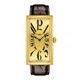 Tissot Heritage Prince I 18K Gold T71.3.718.22