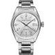 Claude Bernard Proud Heritage Automatic Date 80132-3M-AIN