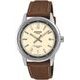 Casio Edifice EFR-109L-7AER