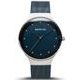 Bering Classic 12934-307