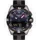 Tissot T-Touch Expert Solar II T110.420.47.051.01