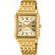 Casio Collection MTP-B190G-9BVEF