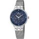 Festina Swarovski 20385/2