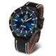 Vostok Europe Almaz Automatic Line NH35A/320C257