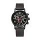 Wenger Attitude Chrono 01.1543.104