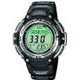 Casio SGW-100-1VEF