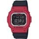 Casio G-Shock GW-M5610RB-4ER