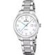 Festina Classic Bracelet 20737/1