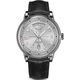 Aviator Douglas Day-Date 45 Automatic V.3.44.0.399.4