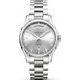 Hamilton Jazzmaster Day Date Auto H32505151