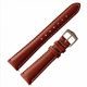 Wenger strap 07.2117.002