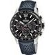 Festina Titanium Sport 20521/5