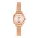 Tissot Lovely Square T058.109.33.456.00