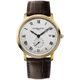 Frederique Constant Slimline Gents Small Seconds Quartz FC-245M5S5