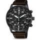 Citizen Sports Chrono CA0695-17E