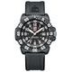 Luminox 3051.F