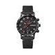 Wenger Attitude Chrono 01.1543.106