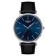 Tissot Everytime Quartz Gent T143.410.16.041.00