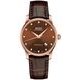 Mido Baroncelli Gent M8600.3.64.8