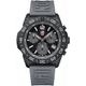 Luminox Pacific Diver Chronograph Seria 3140 XS.3148