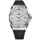 EDOX Delfin The Original 1973 Date - Ladies 50504-3CA-AIN
