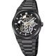 Festina Swiss Made Automatic Rivé Sq 20070/1