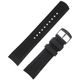 Wenger strap 07.3022.028