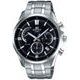 Casio EFB 550D-1A