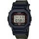 Casio G-Shock GM-5600EY-1DR Porter - 85th anniversary of Yoshida&Co Limited Edition