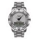 Tissot T-Touch II T047.420.11.071.00