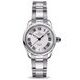 Certina DS Podium Lady Automatic C025.207.11.038.00