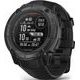 Garmin Instinct® 2X Solar – Tactical Edition 010-02805-03