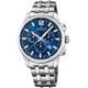 Candino Gents Sports Chronos C4744/2