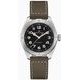 Hamilton Khaki Field Expedition Auto H70315830