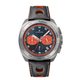 Junghans 1972 Chronoscope Quartz 41/4260.00
