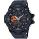 Casio G-Shock GST-B100B-1A4ER