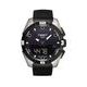 Tissot T-Touch Expert Solar T091.420.46.051.00