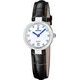 Festina Mademoiselle 20782/1