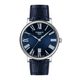 Tissot Carson Premium T122.410.16.043.00