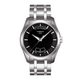 Tissot Couturier Automatic T035.407.11.051.00