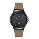 Junghans Force Mega Solar 18/1001.00